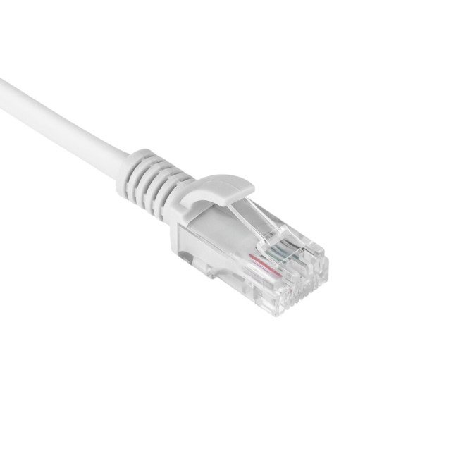 Аккумулятор LogicPower LP LiFePO4 48V (51,2V) - 100 Ah (5120Wh) (Smart BMS 100A) с LCD RM RS485/CAN