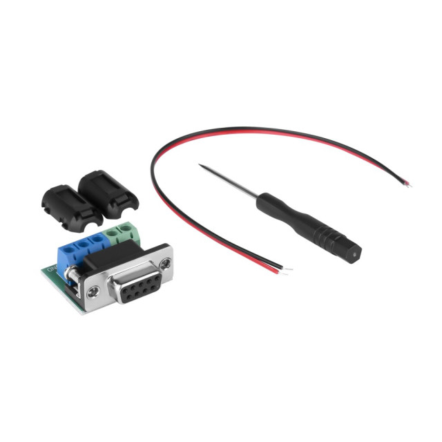 Аккумулятор LogicPower LP LiFePO4 48V (51,2V) - 100 Ah (5120Wh) (Smart BMS 100A) с LCD RM RS485/CAN
