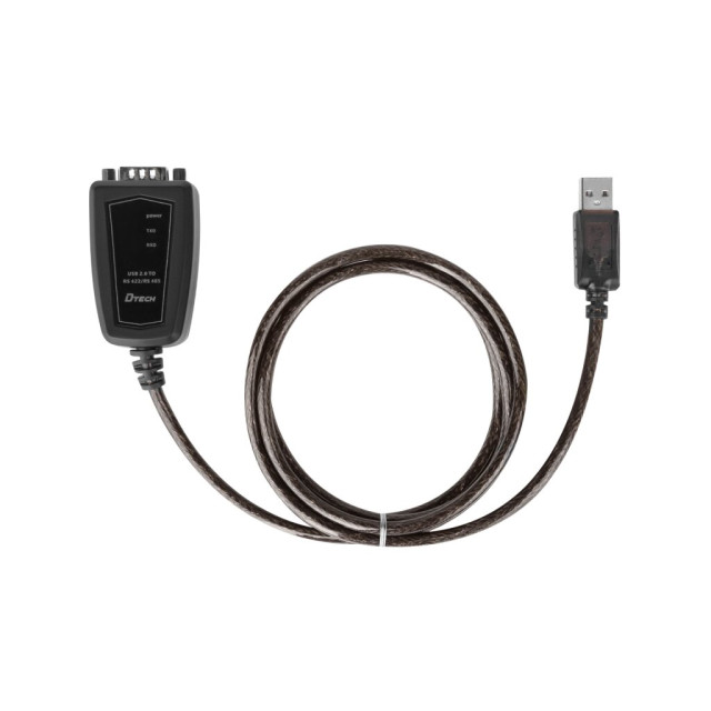 Аккумулятор LogicPower LP LiFePO4 48V (51,2V) - 100 Ah (5120Wh) (Smart BMS 100A) с LCD RM RS485/CAN