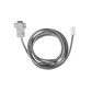 Акумулятор LogicPower LP LiFePO4 48V (51,2V) - 230 Ah (11776Wh) (Smart BMS 200A) з LCD RM RS485/CAN Акумулятор LogicPower LP LiFePO4 48V (51,2V) - 230 Ah (11776Wh) (Smart BMS 200A) з LCD RM RS485/CAN