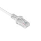 Акумулятор LogicPower LP LiFePO4 48V (51,2V) - 230 Ah (11776Wh) (Smart BMS 200A) з LCD RM RS485/CAN Акумулятор LogicPower LP LiFePO4 48V (51,2V) - 230 Ah (11776Wh) (Smart BMS 200A) з LCD RM RS485/CAN