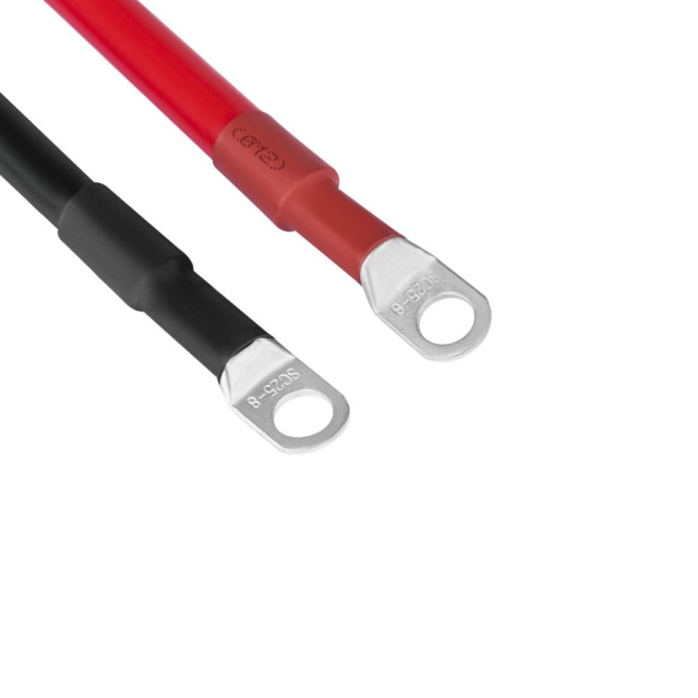 Акумулятор LogicPower LP LiFePO4 48V (51,2V) - 230 Ah (11776Wh) (Smart BMS 200A) з LCD RM RS485/CAN Акумулятор LogicPower LP LiFePO4 48V (51,2V) - 230 Ah (11776Wh) (Smart BMS 200A) з LCD RM RS485/CAN