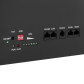 Акумулятор LogicPower LP LiFePO4 48V (51,2V) - 230 Ah (11776Wh) (Smart BMS 200A) з LCD RM RS485/CAN Акумулятор LogicPower LP LiFePO4 48V (51,2V) - 230 Ah (11776Wh) (Smart BMS 200A) з LCD RM RS485/CAN