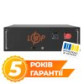 Аккумулятор LogicPower LP LiFePO4 51,2V - 100 Ah (5120Wh) (BMS 100A/50А) металл Smart BT