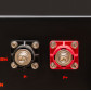 Аккумулятор LogicPower LP LiFePO4 51,2V - 100 Ah (5120Wh) (BMS 200A/100А) с LCD металл Smart RM RS485/CAN Аккумулятор LogicPower LP LiFePO4 51,2V - 100 Ah (5120Wh) (BMS 200A/100А) с LCD металл Smart RM RS485/CAN