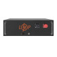 Акумулятор LogicPower LP LiFePO4 51,2V - 100 Ah (5120Wh) (BMS JK 100A/50А) RM BL Акумулятор LogicPower LP LiFePO4 51,2V - 100 Ah (5120Wh) (BMS JK 100A/50А) RM BL