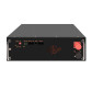 Акумулятор LogicPower LP LiFePO4 51,2V - 100 Ah (5120Wh) (BMS JK 100A/50А) RM RS485/CAN BL Акумулятор LogicPower LP LiFePO4 51,2V - 100 Ah (5120Wh) (BMS JK 100A/50А) RM RS485/CAN BL
