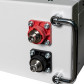 Акумулятор LogicPower LP LiFePO4 51,2V - 100 Ah (5120Wh) (BMS JK 100A/50А) RM RS485/CAN WH Акумулятор LogicPower LP LiFePO4 51,2V - 100 Ah (5120Wh) (BMS JK 100A/50А) RM RS485/CAN WH