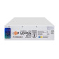 Акумулятор LogicPower LP LiFePO4 51,2V - 100 Ah (5120Wh) (BMS JK 100A/50А) RM RS485/CAN WH Акумулятор LogicPower LP LiFePO4 51,2V - 100 Ah (5120Wh) (BMS JK 100A/50А) RM RS485/CAN WH