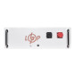 Акумулятор LogicPower LP LiFePO4 51,2V - 100 Ah (5120Wh) (BMS JK 100A/50А) RM WH