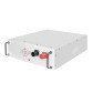 Акумулятор LogicPower LP LiFePO4 51,2V - 100 Ah (5120Wh) (BMS JK 100A/50А) RM WH