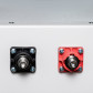 Акумулятор LogicPower LP LiFePO4 51,2V - 100 Ah (5120Wh) (BMS JK 100A/50А) RM WH