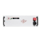 Акумулятор LogicPower LP LiFePO4 51,2V - 100 Ah (5120Wh) RM RS485/CAN 2.0 Акумулятор LogicPower LP LiFePO4 51,2V - 100 Ah (5120Wh) RM RS485/CAN 2.0