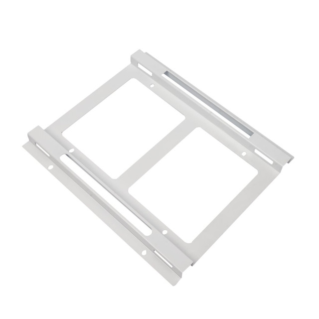 Акумулятор LogicPower LP LiFePO4 51,2V - 100 Ah 5120Wh (Smart BMS 100A) з LCD WAB RS485/CAN