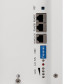 Акумулятор LogicPower LP LiFePO4 51,2V - 100 Ah 5120Wh (Smart BMS 100A) з LCD WAB RS485/CAN