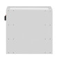 Акумулятор LogicPower LP LiFePO4 51,2V - 100 Ah 5120Wh (Smart BMS 100A) з LCD WAB RS485/CAN