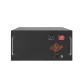 Акумулятор LogicPower LP LiFePO4 51,2V - 230 Ah (11776Wh) (BMS JK 200A/100А) RM BL Акумулятор LogicPower LP LiFePO4 51,2V - 230 Ah (11776Wh) (BMS JK 200A/100А) RM BL