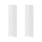 Акумулятор LogicPower LP LiFePO4 51,2V - 230 Ah (11776Wh) (BMS JK 200A/100A) RM RS485/CAN WH Акумулятор LogicPower LP LiFePO4 51,2V - 230 Ah (11776Wh) (BMS JK 200A/100A) RM RS485/CAN WH
