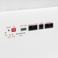 Акумулятор LogicPower LP LiFePO4 51,2V - 230 Ah (11776Wh) (BMS JK 200A/100A) RM RS485/CAN WH Акумулятор LogicPower LP LiFePO4 51,2V - 230 Ah (11776Wh) (BMS JK 200A/100A) RM RS485/CAN WH