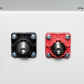 Акумулятор LogicPower LP LiFePO4 51,2V - 230 Ah (11776Wh) (BMS SP 200A/100A) RM RS485/CAN LCD WH Акумулятор LogicPower LP LiFePO4 51,2V - 230 Ah (11776Wh) (BMS SP 200A/100A) RM RS485/CAN LCD WH