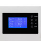 Акумулятор LogicPower LP LiFePO4 51,2V - 230 Ah (11776Wh) (BMS SP 200A/100A) RM RS485/CAN LCD WH Акумулятор LogicPower LP LiFePO4 51,2V - 230 Ah (11776Wh) (BMS SP 200A/100A) RM RS485/CAN LCD WH