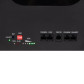 Акумулятор LogicPower LP LiFePO4 51,2V - 230 Ah (11776Wh) (Smart BMS 200A) с LCD RM AB RS485/CAN Акумулятор LogicPower LP LiFePO4 51,2V - 230 Ah (11776Wh) (Smart BMS 200A) с LCD RM AB RS485/CAN