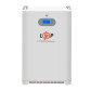 Акумулятор LogicPower LP LiFePO4 51,2V - 280 Ah (14336 Wh) (Smart BMS 200A) с LCD AB RS485/CAN Акумулятор LogicPower LP LiFePO4 51,2V - 280 Ah (14336 Wh) (Smart BMS 200A) с LCD AB RS485/CAN