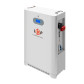 Акумулятор LogicPower LP LiFePO4 51,2V - 280 Ah (14336 Wh) (Smart BMS 200A) с LCD AB RS485/CAN Акумулятор LogicPower LP LiFePO4 51,2V - 280 Ah (14336 Wh) (Smart BMS 200A) с LCD AB RS485/CAN