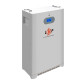 Акумулятор LogicPower LP LiFePO4 51,2V - 280 Ah (14336 Wh) (Smart BMS 200A) с LCD AB RS485/CAN Акумулятор LogicPower LP LiFePO4 51,2V - 280 Ah (14336 Wh) (Smart BMS 200A) с LCD AB RS485/CAN