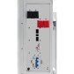 Акумулятор LogicPower LP LiFePO4 51,2V - 280 Ah (14336 Wh) (Smart BMS 200A) с LCD AB RS485/CAN Акумулятор LogicPower LP LiFePO4 51,2V - 280 Ah (14336 Wh) (Smart BMS 200A) с LCD AB RS485/CAN