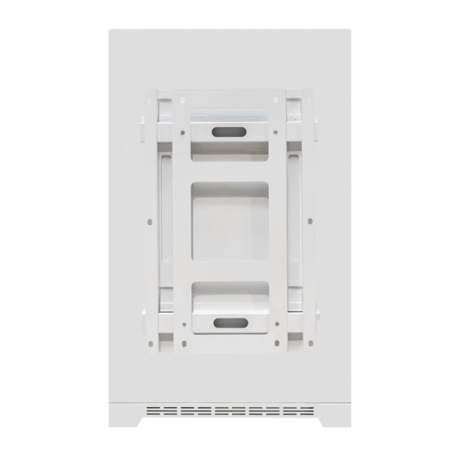 Акумулятор LogicPower LP LiFePO4 51,2V - 280 Ah (14336 Wh) (Smart BMS 200A) с LCD AB RS485/CAN Акумулятор LogicPower LP LiFePO4 51,2V - 280 Ah (14336 Wh) (Smart BMS 200A) с LCD AB RS485/CAN