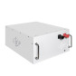Акумулятор LogicPower LP LiFePO4 51,2V - 280 Ah (14336Wh) (BMS JK 200A/100А) RM WH Акумулятор LogicPower LP LiFePO4 51,2V - 280 Ah (14336Wh) (BMS JK 200A/100А) RM WH
