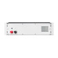 Акумулятор LogicPower LP LiFePO4 51,2V - 304 Ah (15565Wh) (BMS 200A/200А) метал F LCD Smart BT Акумулятор LogicPower LP LiFePO4 51,2V - 304 Ah (15565Wh) (BMS 200A/200А) метал F LCD Smart BT