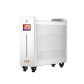 Акумулятор LogicPower LP LiFePO4 51,2V - 314 Ah (16076 Wh) (Smart BMS 200A) з LCD AB RS485/CAN Акумулятор LogicPower LP LiFePO4 51,2V - 314 Ah (16076 Wh) (Smart BMS 200A) з LCD AB RS485/CAN