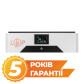 Додатковий акумулятор до LogicPower LP Autonomic Power F 5000W (АКБ 5200Wh) Solar білий з чорним Додатковий акумулятор до LogicPower LP Autonomic Power F 5000W (АКБ 5200Wh) Solar білий з чорним