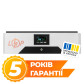 Додатковий акумулятор до LogicPower LP Autonomic Ultra F 5000W (АКБ 12000Wh) Solar білий з чорним