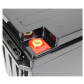 Аккумулятор для ИБП LogicPower LiFePO4 12V-230 Ah BMS 80A/40A (LP20259) Аккумулятор для ИБП LogicPower LiFePO4 12V-230 Ah BMS 80A/40A (LP20259)