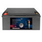 Аккумулятор для ИБП LogicPower LiFePO4 12V-230 Ah BMS 80A/40A (LP20259) Аккумулятор для ИБП LogicPower LiFePO4 12V-230 Ah BMS 80A/40A (LP20259)