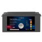 Аккумулятор для ИБП LogicPower LiFePO4 24V-100 Ah BMS 60A/30А (LP19655) Аккумулятор для ИБП LogicPower LiFePO4 24V-100 Ah BMS 60A/30А (LP19655)