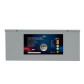 Аккумулятор для ИБП LogicPower LiFePO4 24V-230 Ah BMS 150A/75A (LP20104) Аккумулятор для ИБП LogicPower LiFePO4 24V-230 Ah BMS 150A/75A (LP20104)