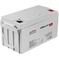 Акумулятор гелевий Logicpower LPM-GL 12 - 65 AH Акумулятор гелевий Logicpower LPM-GL 12 - 65 AH