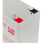 Акумулятор гелевий Logicpower LPM-GL 12 - 9 AH Акумулятор гелевий Logicpower LPM-GL 12 - 9 AH