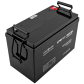 Акумулятор Logicpower AGM LPM 12 - 100 AH Акумулятор Logicpower AGM LPM 12 - 100 AH