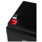 Акумулятор Logicpower AGM LPM 12 - 3.3 AH Акумулятор Logicpower AGM LPM 12 - 3.3 AH