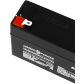 Акумулятор Logicpower AGM LPM-6-2.8 AH