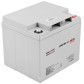 Акумулятор мультигелевий Logicpower AGM LPM-MG 12 - 40 AH Акумулятор мультигелевий Logicpower AGM LPM-MG 12 - 40 AH