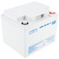 Аккумулятор мультигелевый Logicpower AGM LPM-MG 12 - 45 AH Аккумулятор мультигелевый Logicpower AGM LPM-MG 12 - 45 AH