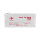 Аккумулятор гелевый LogicPower LPM-GL 12V - 250 Ah