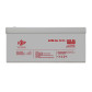 Аккумулятор гелевый LogicPower LPM-GL 12V - 280 Ah