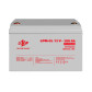 Аккумулятор гелевый LogicPower LPM-GL 12V - 100 Ah